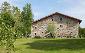 Heredad De Unanue